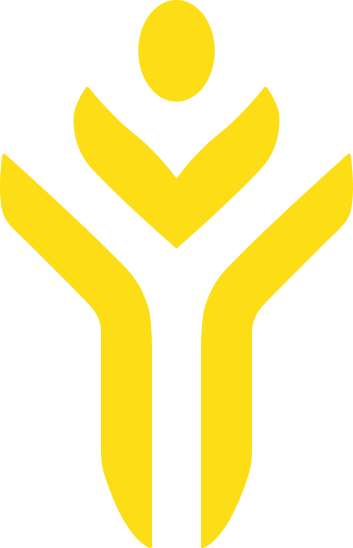 По просьбе «Материа Медика Холдинг» Минздрав отменил регистрацию трех препаратов