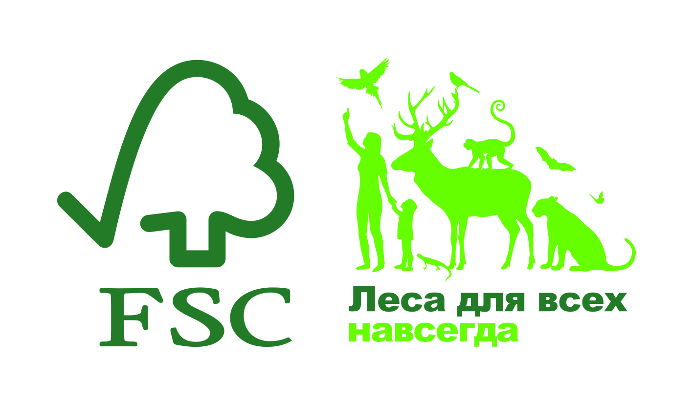 Материа Медика Холдинг приняла активное участие проведении FSC- пятницы 2015