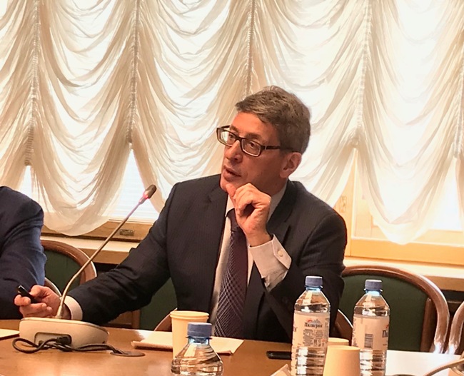 фото Эпштейн О.И.(min).jpg