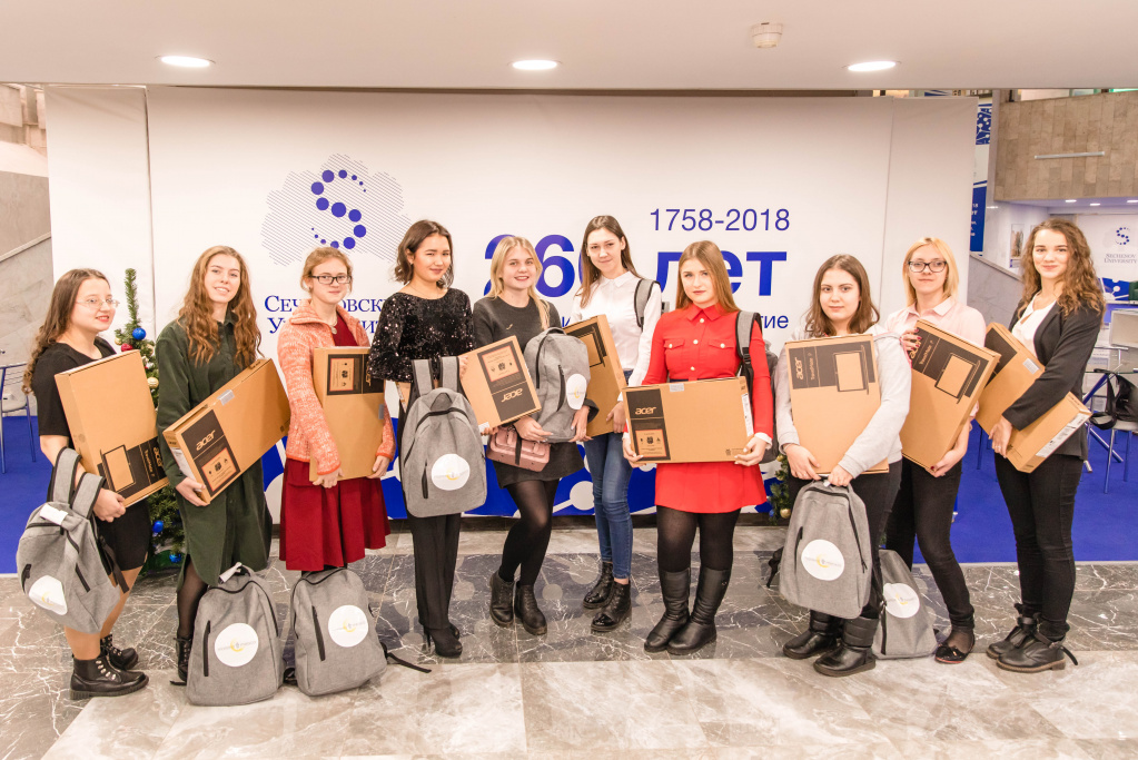 IMG_7022 (1) (1).jpg